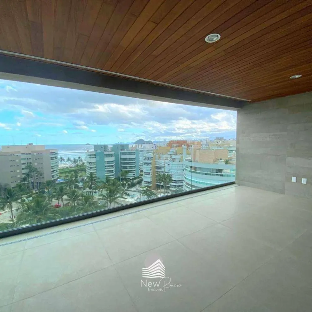 Apartamento, 3 quartos, 137 m² - Foto 5