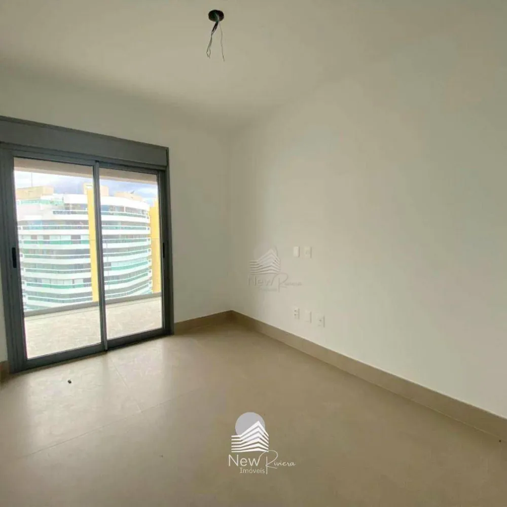 Apartamento, 3 quartos, 137 m² - Foto 3