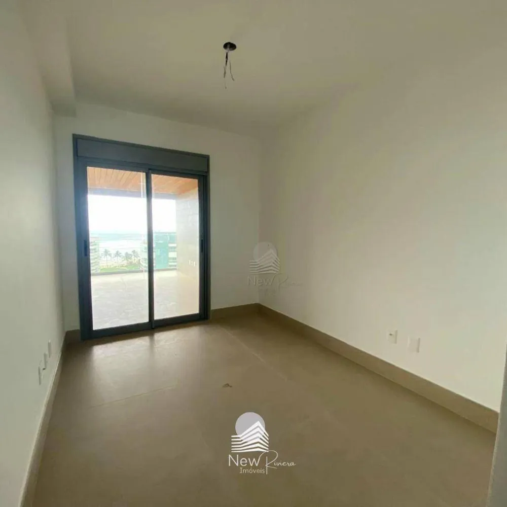 Apartamento, 3 quartos, 137 m² - Foto 4