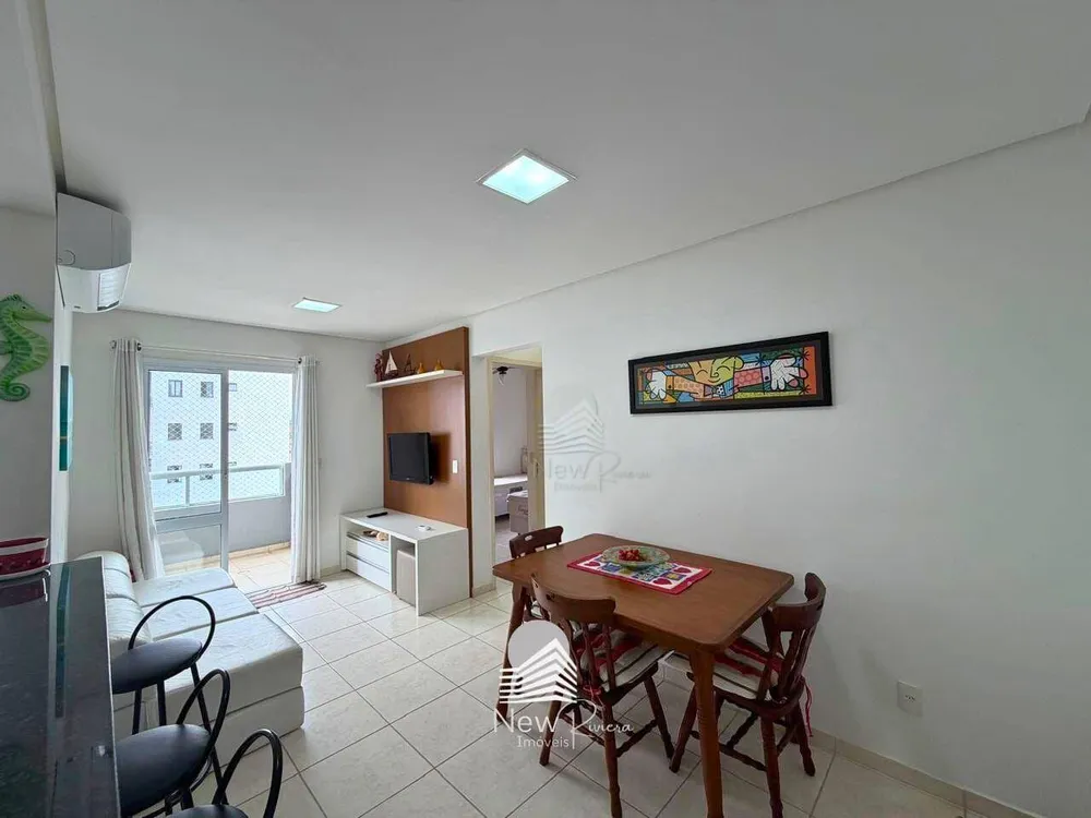 Apartamento, 2 quartos, 55 m² - Foto 6
