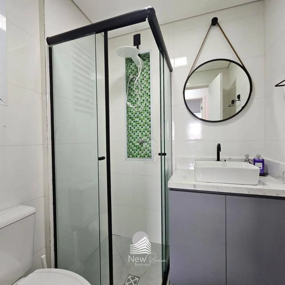 Apartamento, 2 quartos, 89 m² - Foto 7