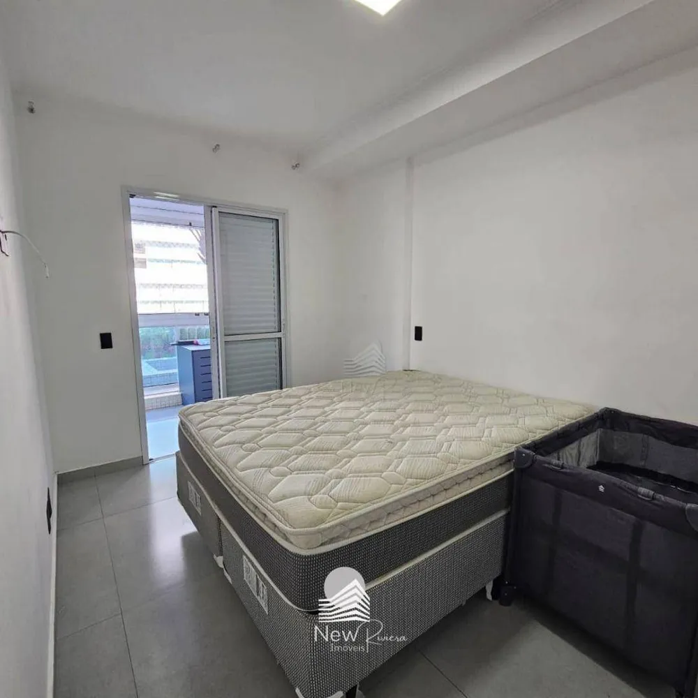 Apartamento, 2 quartos, 89 m² - Foto 2