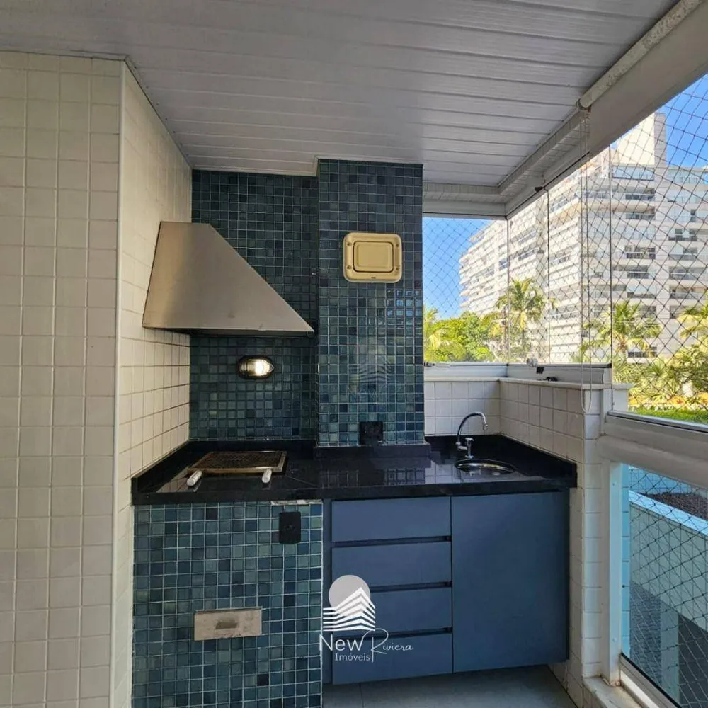 Apartamento, 2 quartos, 89 m² - Foto 8