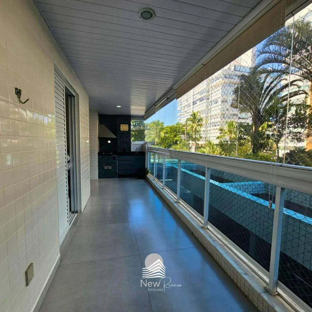 Apartamento, 2 quartos, 89 m² - Foto 9