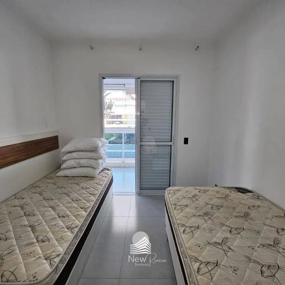 Apartamento, 2 quartos, 89 m² - Foto 4