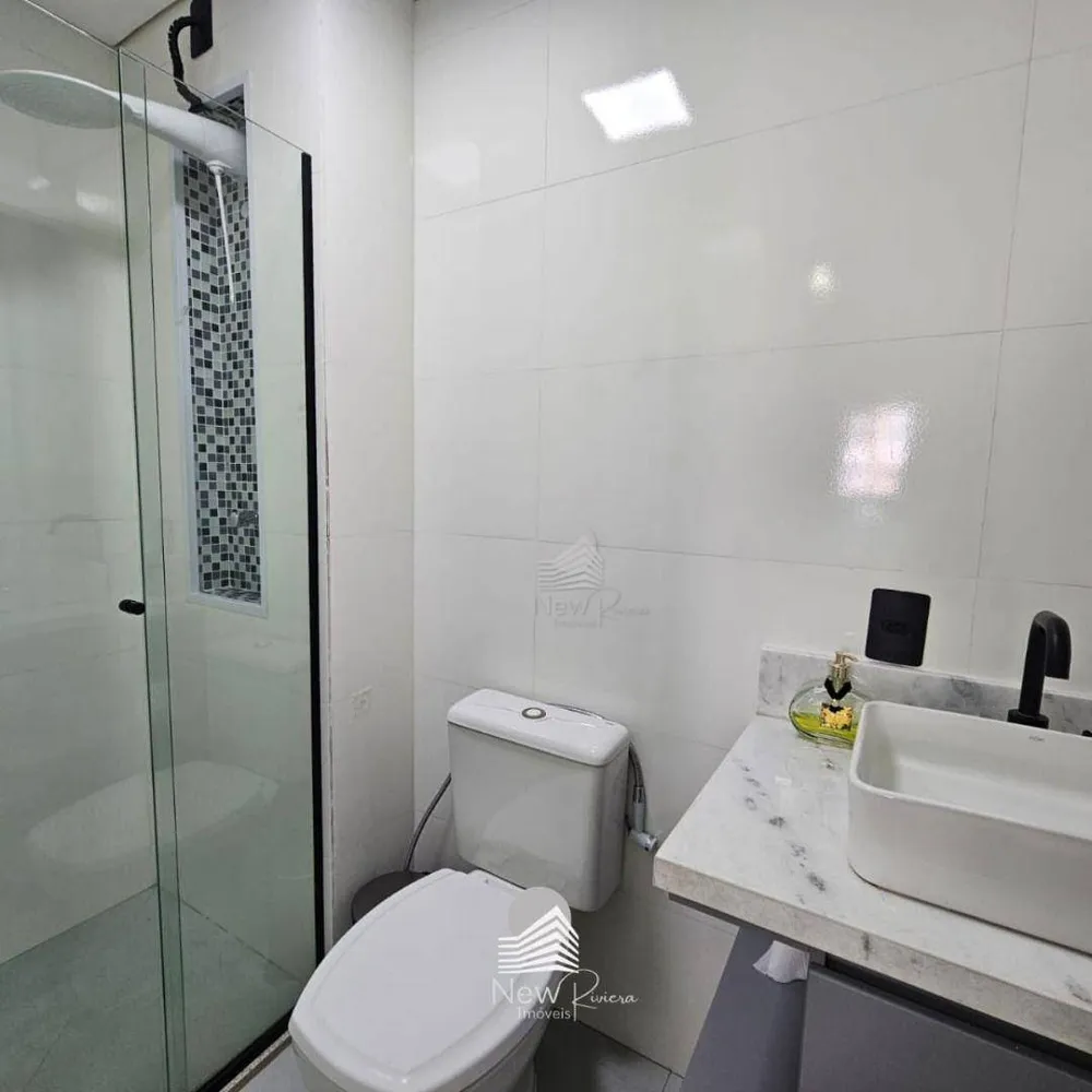 Apartamento, 2 quartos, 89 m² - Foto 3