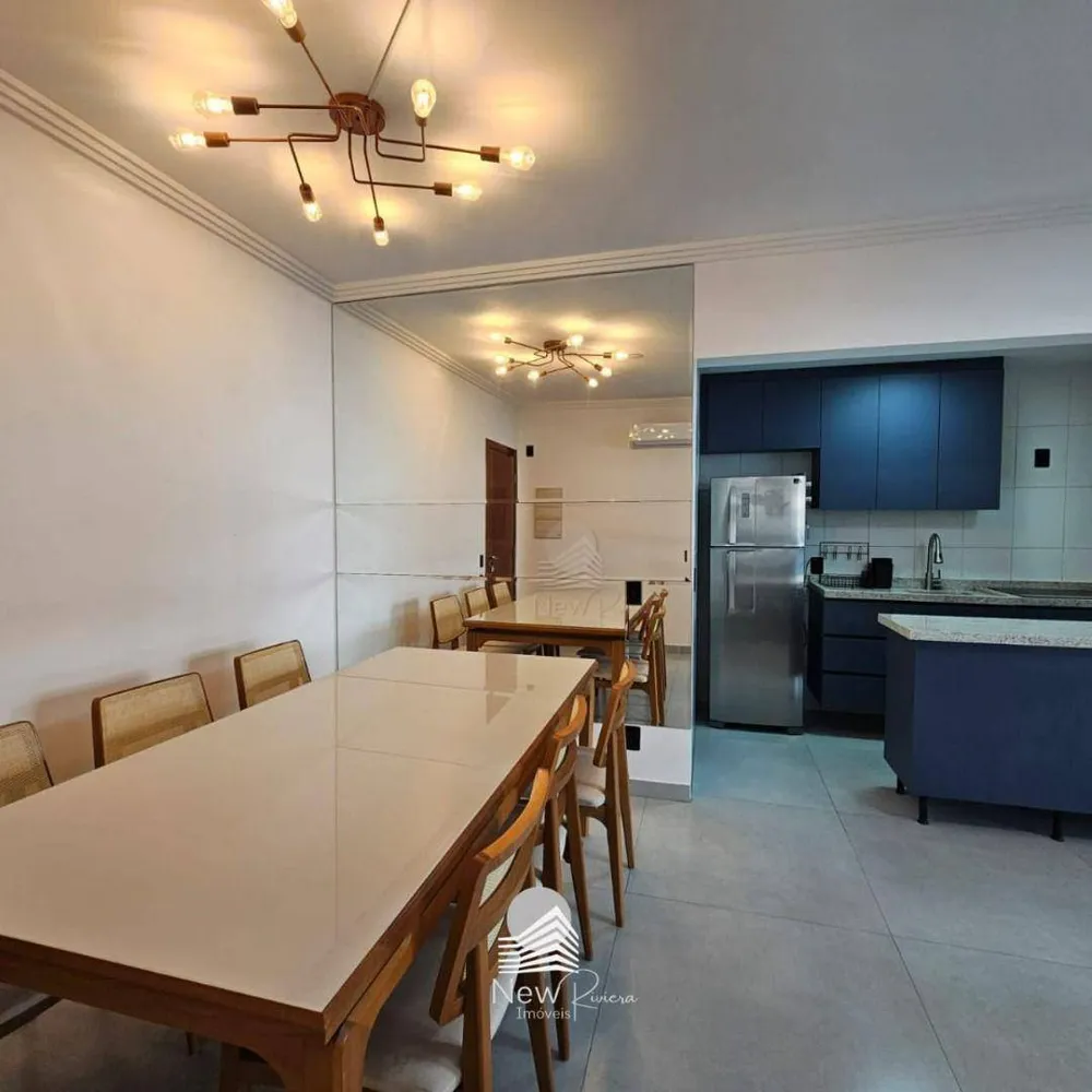 Apartamento, 2 quartos, 89 m² - Foto 6