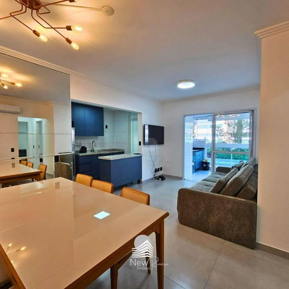 Apartamento, 2 quartos, 89 m² - Foto 5