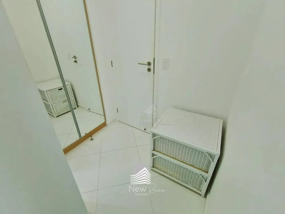 Apartamento, 3 quartos, 126 m² - Foto 3