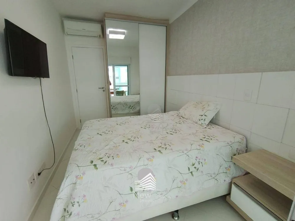 Apartamento, 3 quartos, 126 m² - Foto 9