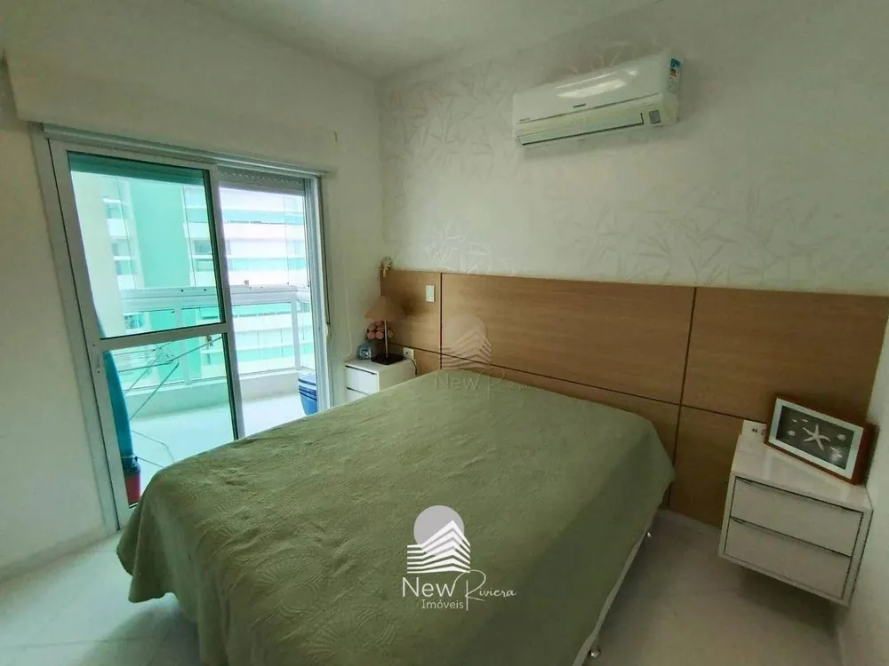 Apartamento, 3 quartos, 126 m² - Foto 6