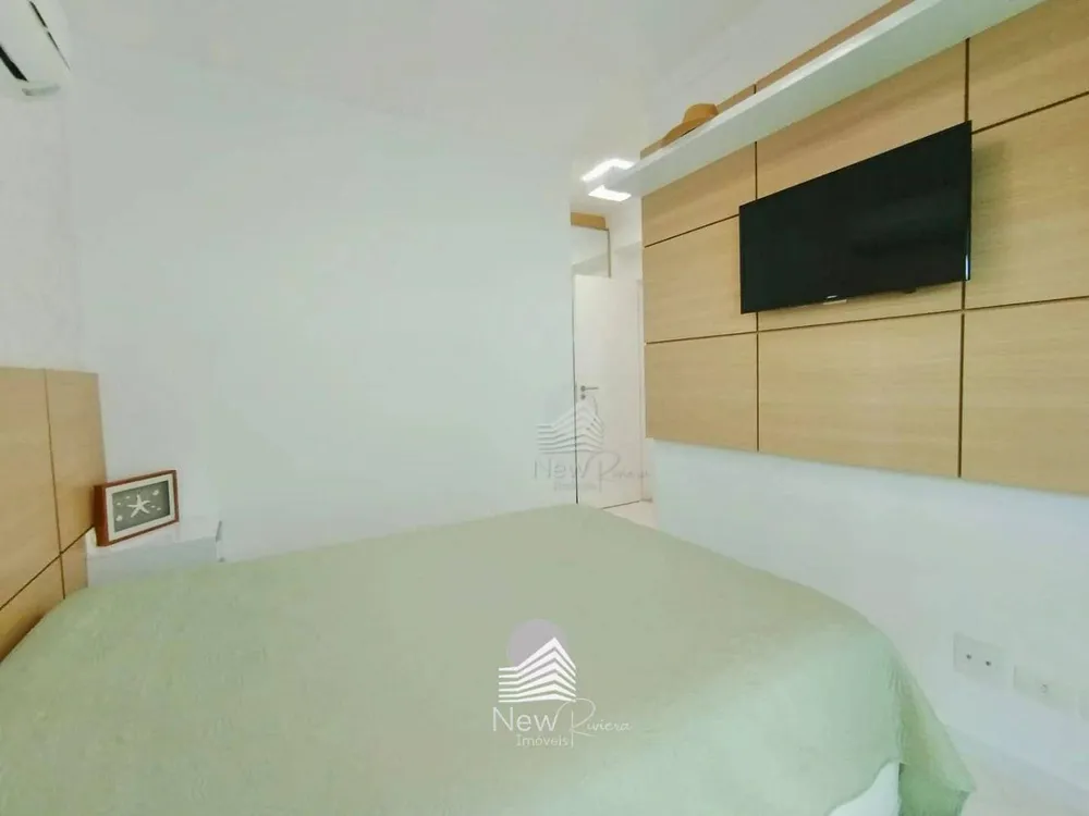 Apartamento, 3 quartos, 126 m² - Foto 5
