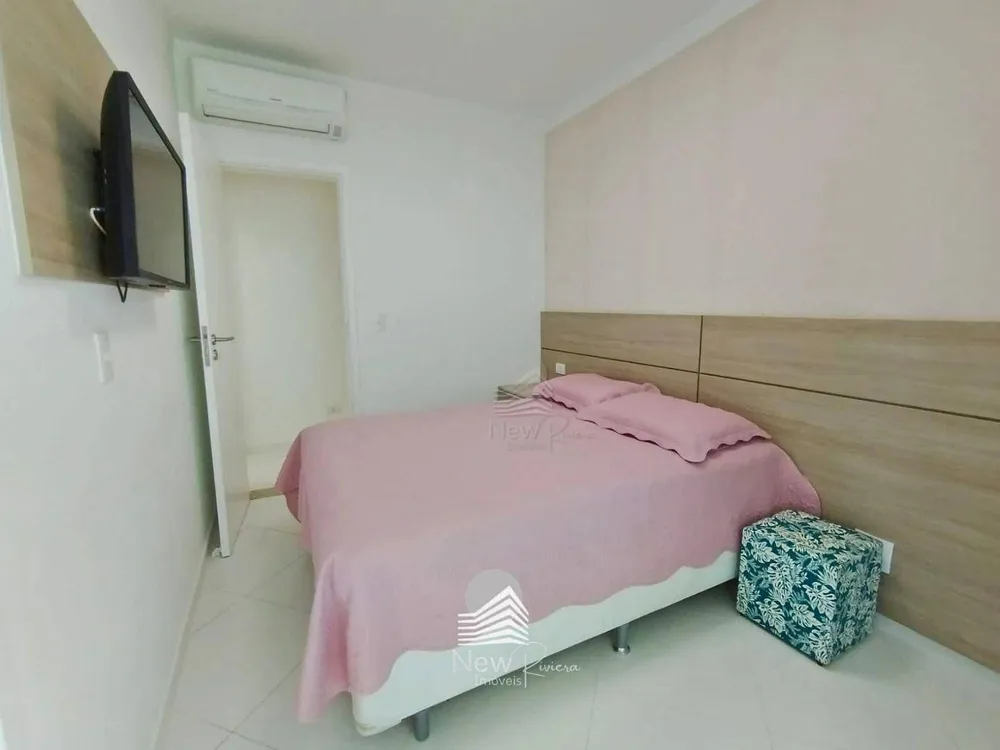 Apartamento, 3 quartos, 126 m² - Foto 4
