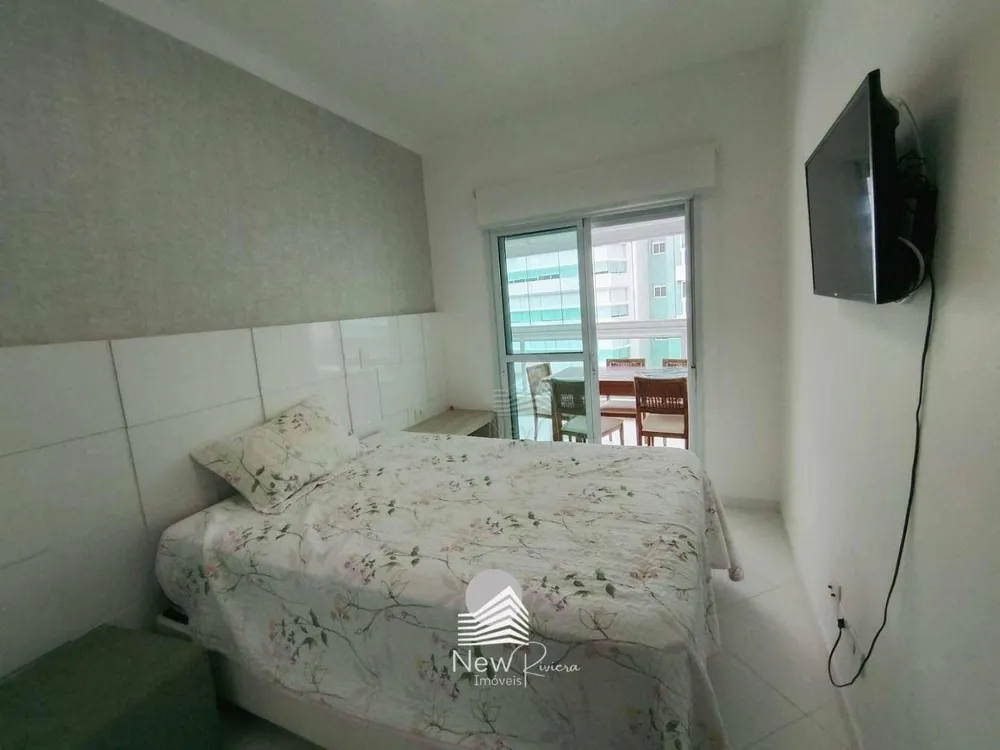Apartamento, 3 quartos, 126 m² - Foto 8