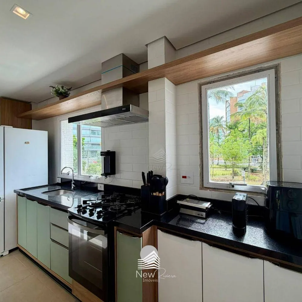 Apartamento, 2 quartos, 60 m² - Foto 10