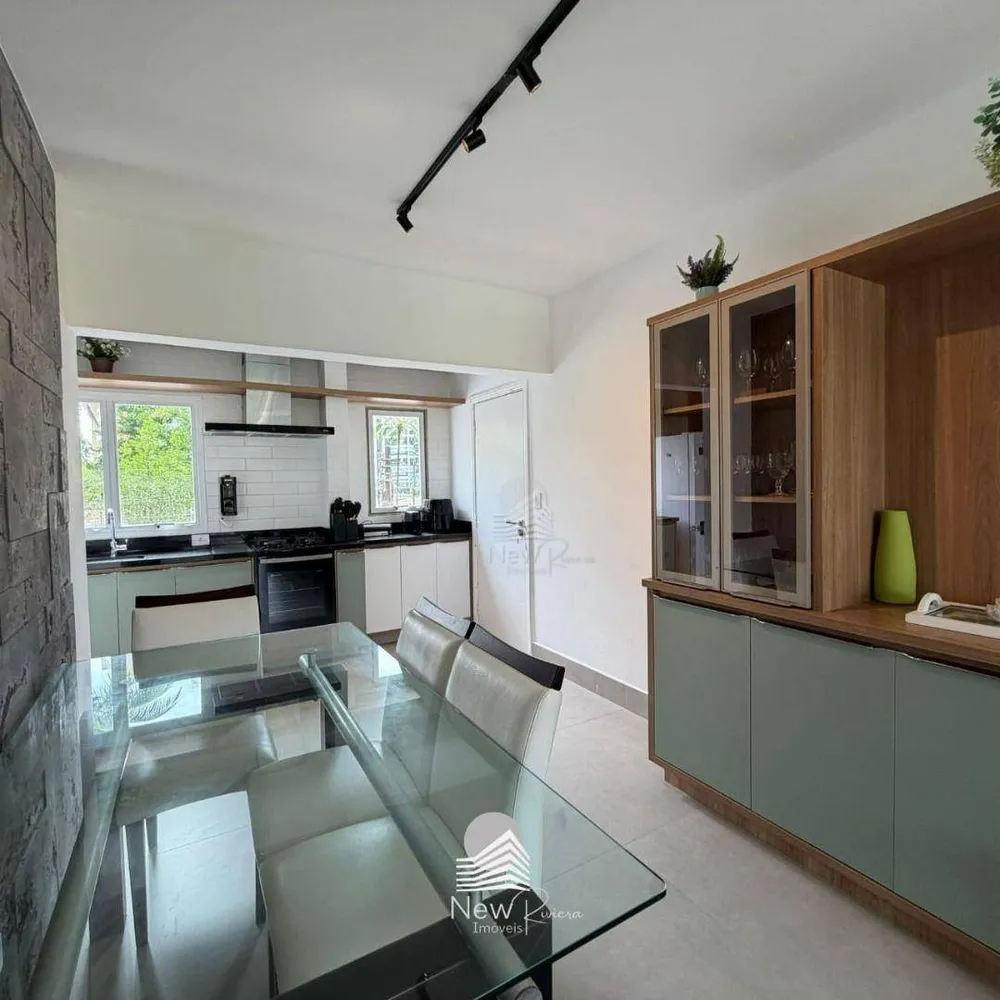 Apartamento, 2 quartos, 60 m² - Foto 9