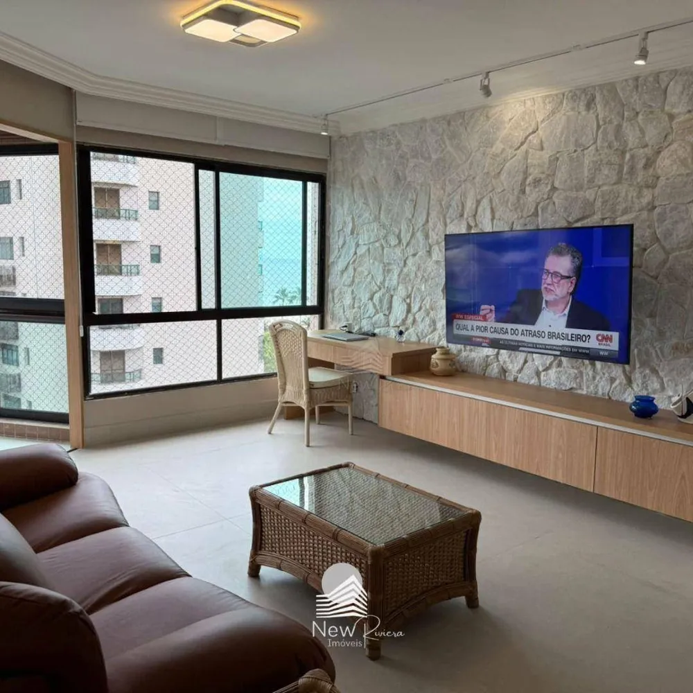 Apartamento, 3 quartos, 100 m² - Foto 11