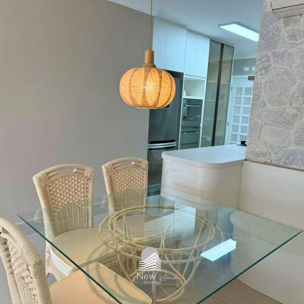 Apartamento, 3 quartos, 100 m² - Foto 14