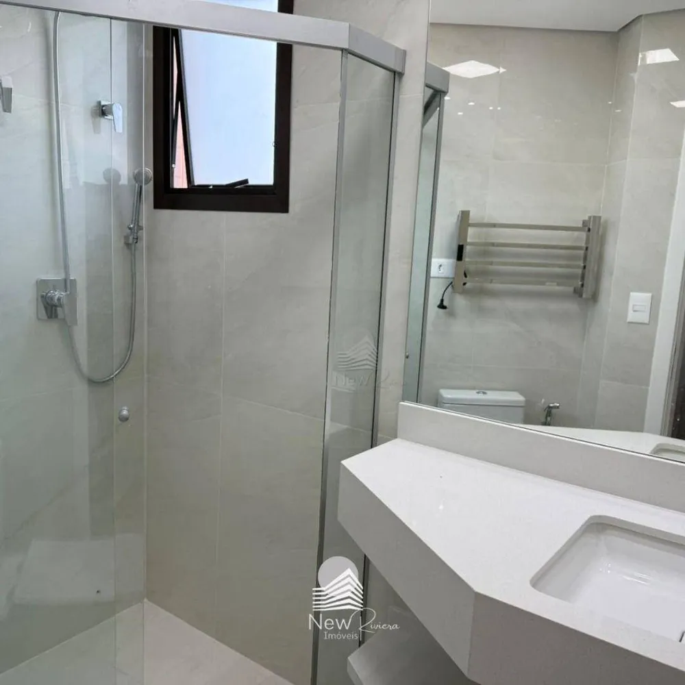 Apartamento, 3 quartos, 100 m² - Foto 6