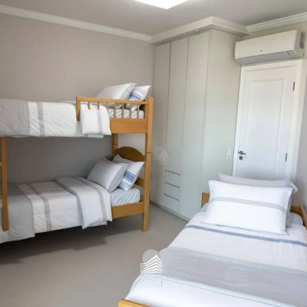 Apartamento, 3 quartos, 100 m² - Foto 8