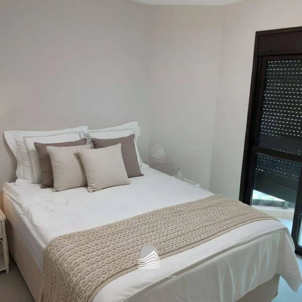 Apartamento, 3 quartos, 100 m² - Foto 13