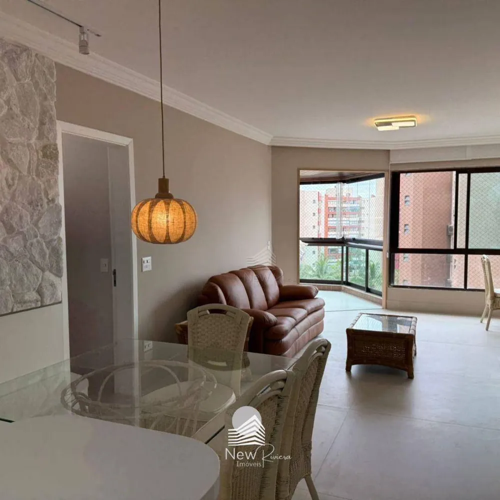 Apartamento, 3 quartos, 100 m² - Foto 5