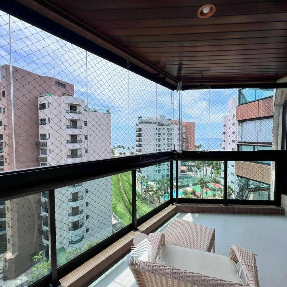 Apartamento, 3 quartos, 100 m² - Foto 15