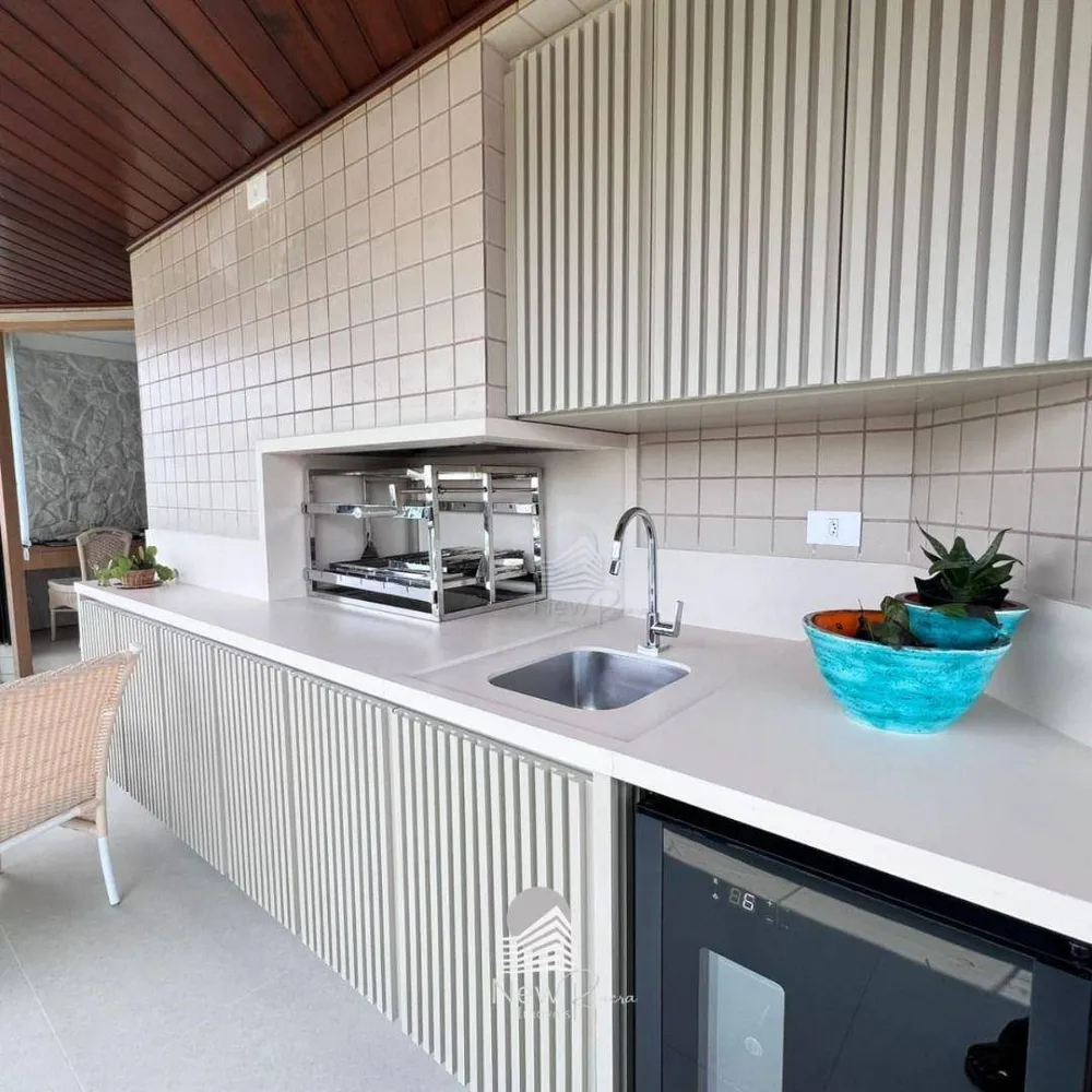Apartamento, 3 quartos, 100 m² - Foto 16