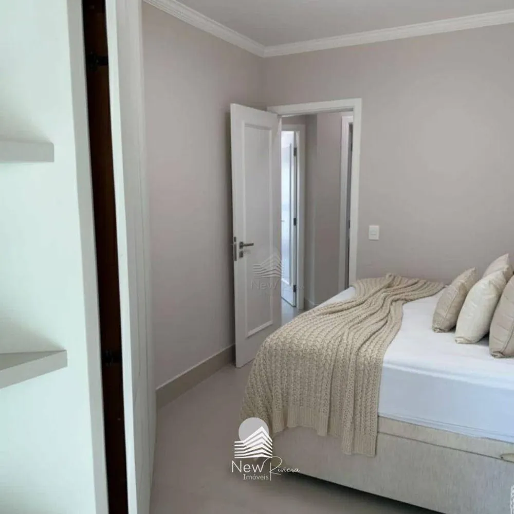 Apartamento, 3 quartos, 100 m² - Foto 9