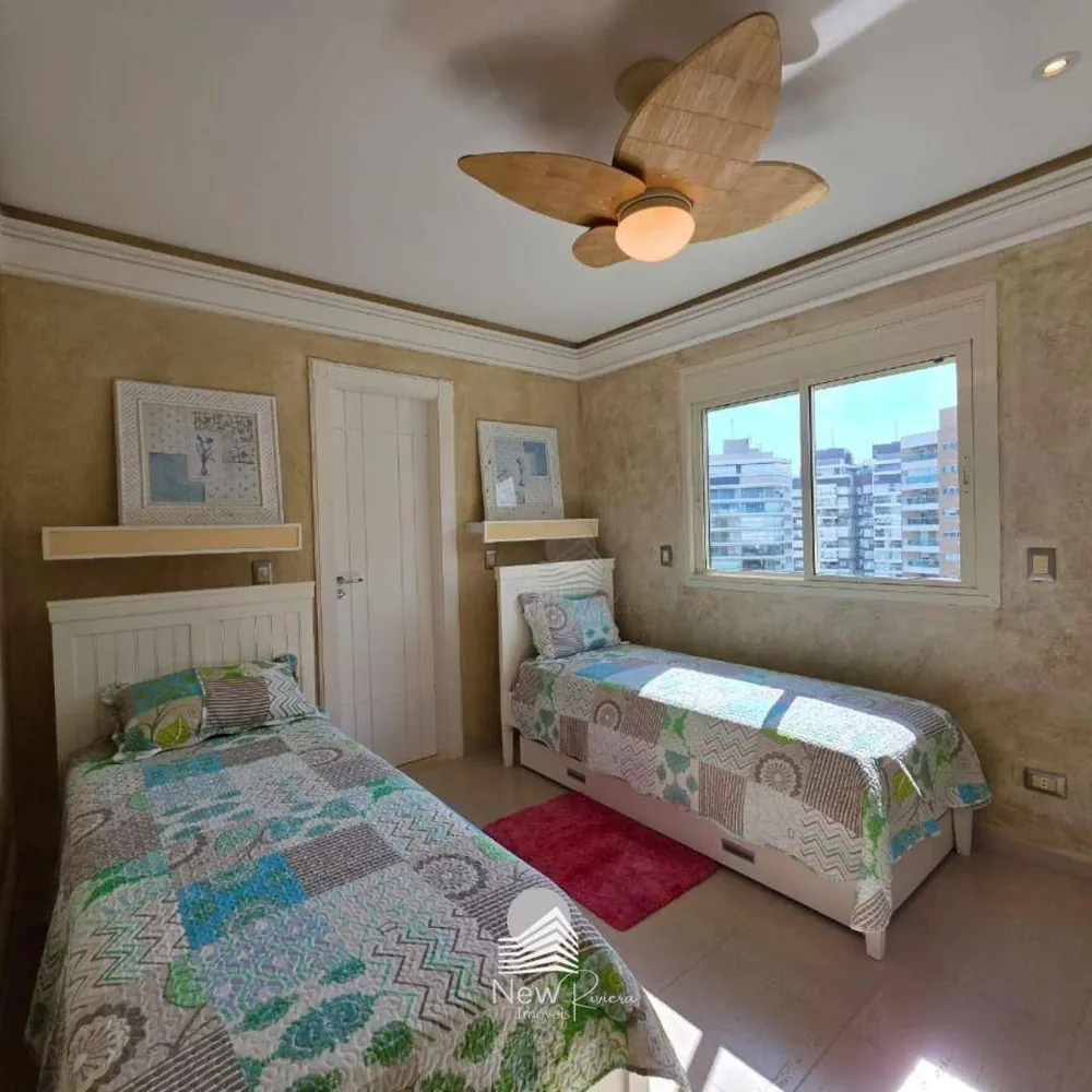 Cobertura, 4 quartos, 404 m² - Foto 8
