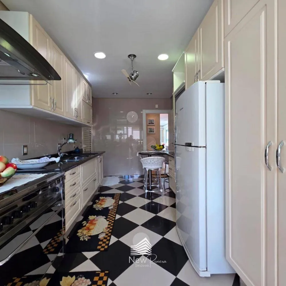 Cobertura, 4 quartos, 404 m² - Foto 3
