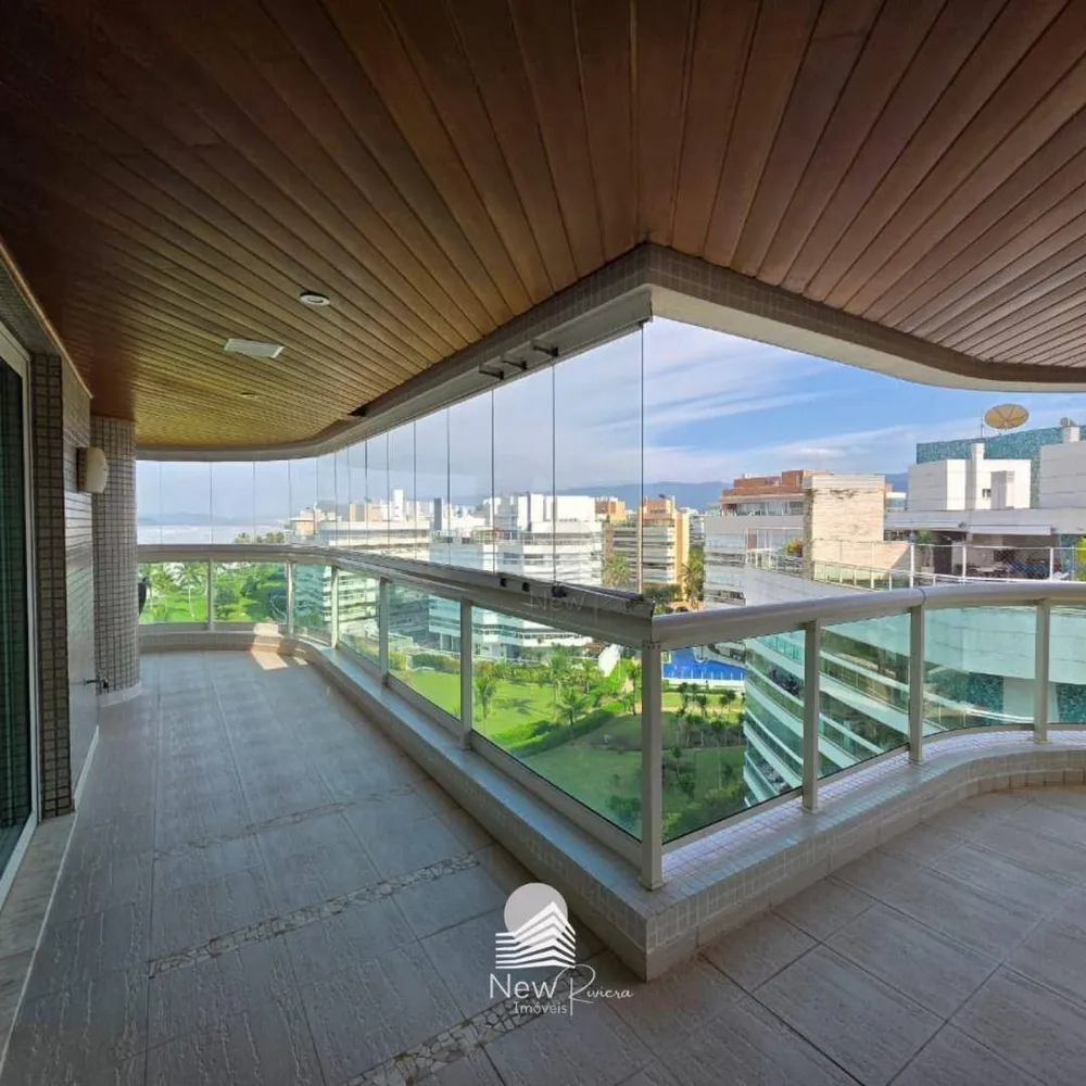 Cobertura, 4 quartos, 404 m² - Foto 4