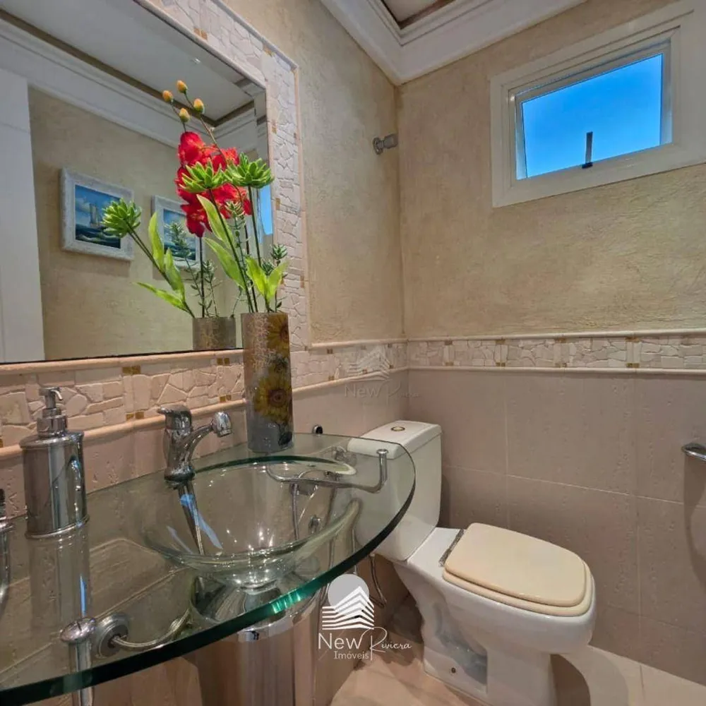 Cobertura, 4 quartos, 404 m² - Foto 7