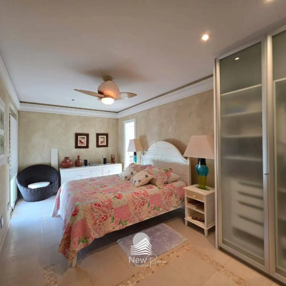 Cobertura, 4 quartos, 404 m² - Foto 2