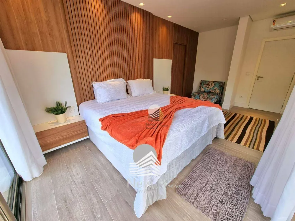 Casa de Condomínio, 5 quartos - Foto 11