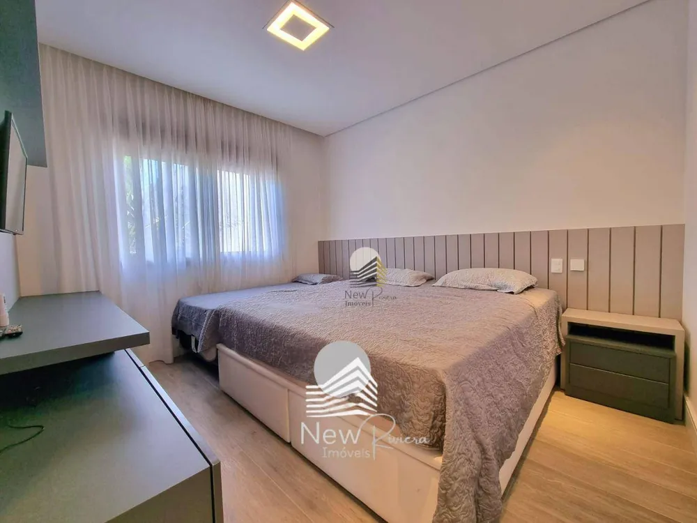 Casa de Condomínio, 5 quartos - Foto 6