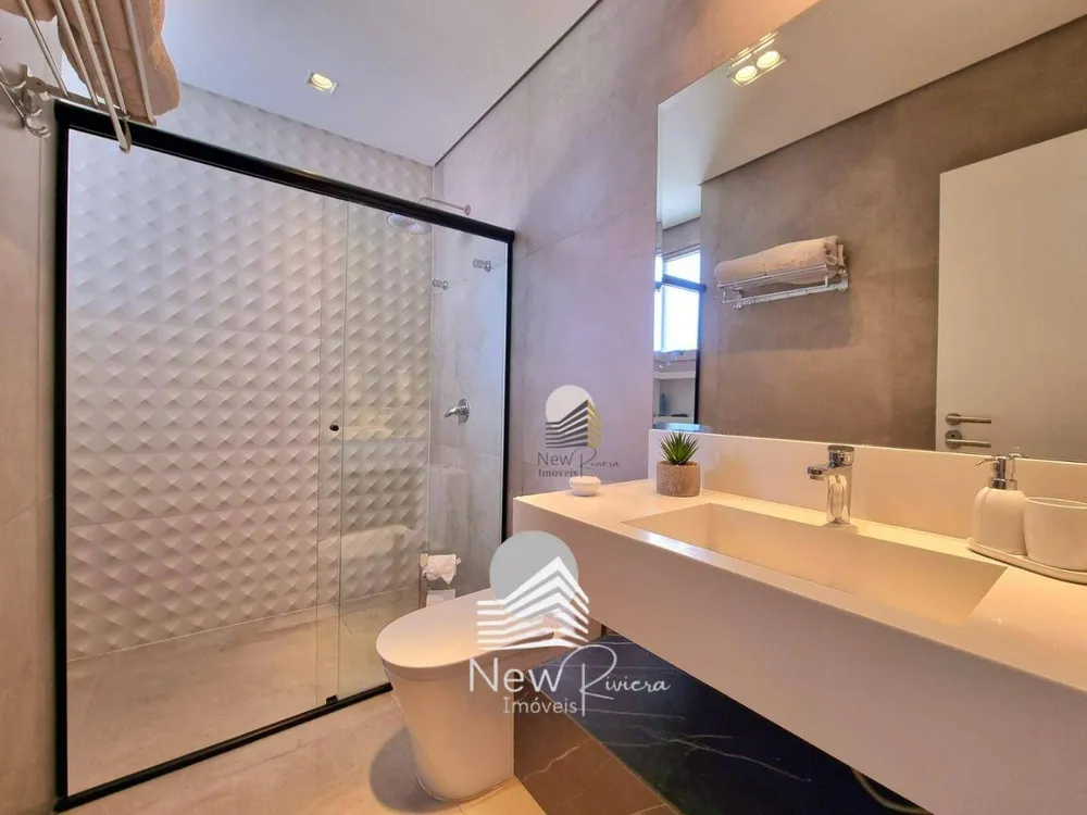 Casa de Condomínio, 5 quartos - Foto 7