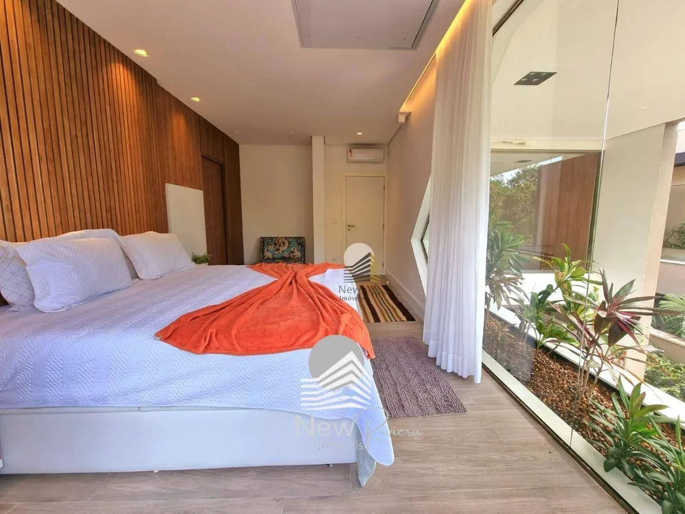 Casa de Condomínio, 5 quartos - Foto 12