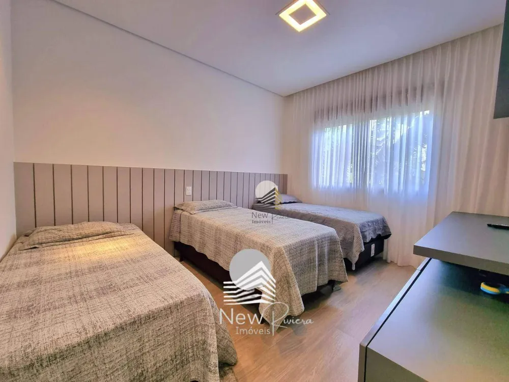 Casa de Condomínio, 5 quartos - Foto 10