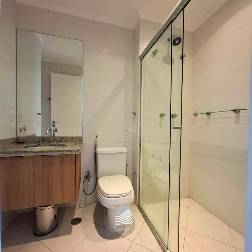Apartamento, 3 quartos, 153 m² - Foto 16