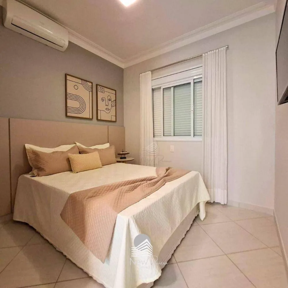 Apartamento, 3 quartos, 153 m² - Foto 13