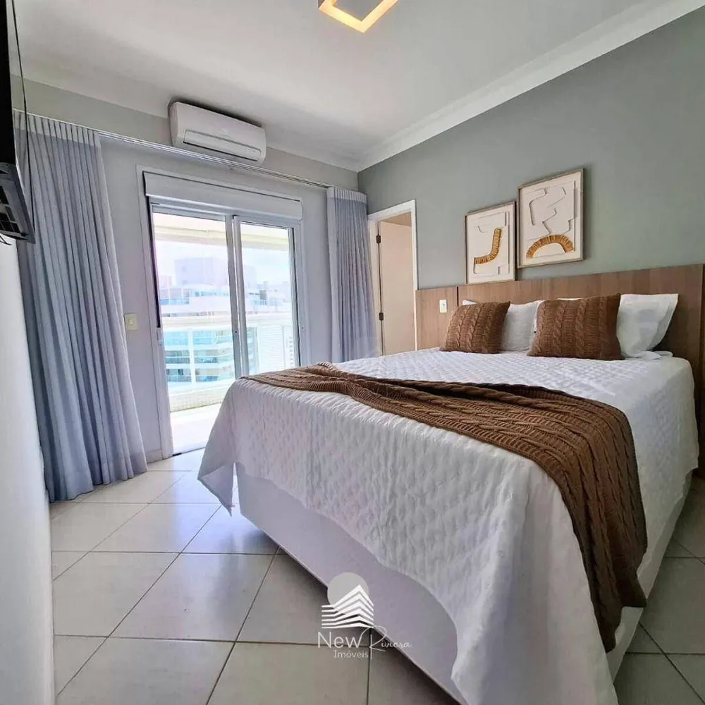 Apartamento, 3 quartos, 153 m² - Foto 14