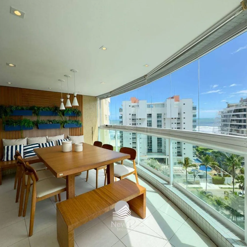 Apartamento, 3 quartos, 153 m² - Foto 11