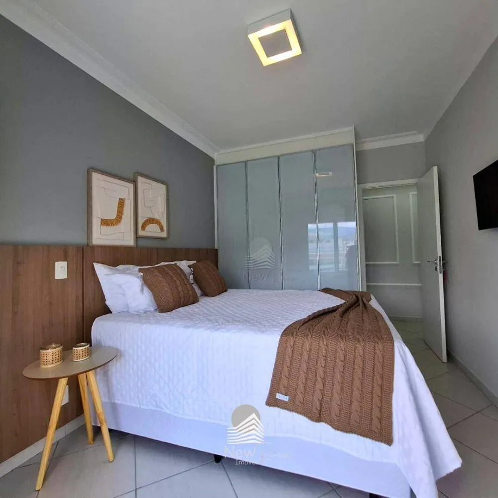 Apartamento, 3 quartos, 153 m² - Foto 9