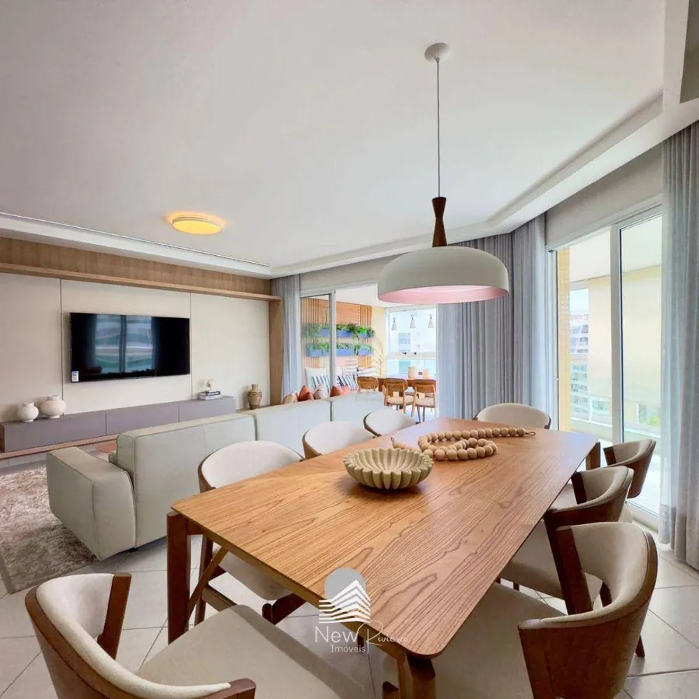 Apartamento, 3 quartos, 153 m² - Foto 4