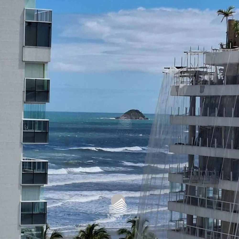 Apartamento, 3 quartos, 153 m² - Foto 10