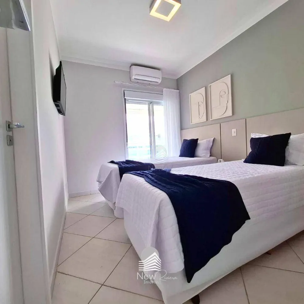 Apartamento, 3 quartos, 153 m² - Foto 6