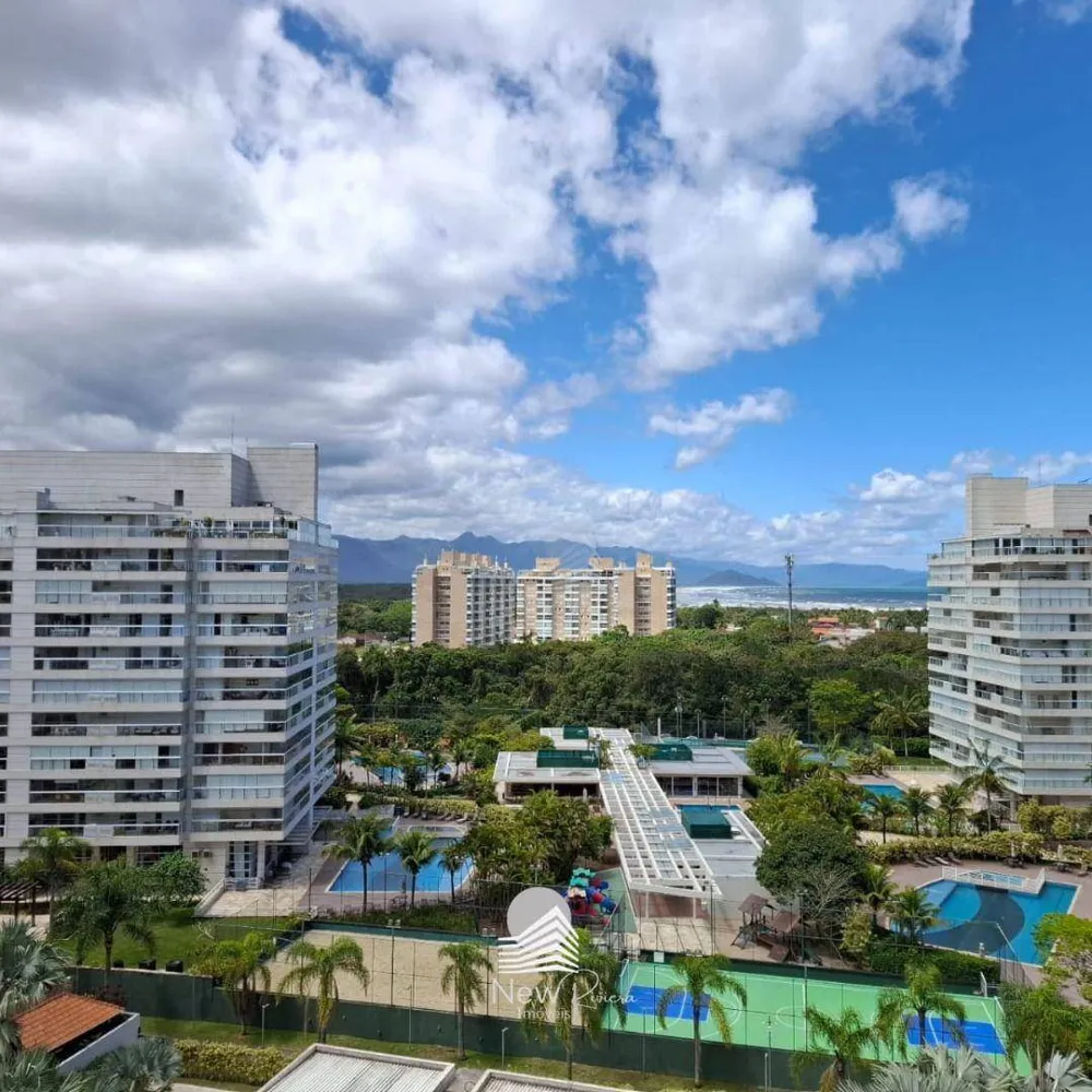 Apartamento, 3 quartos, 153 m² - Foto 15