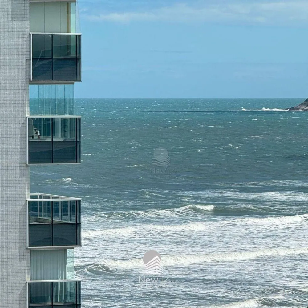 Apartamento, 3 quartos, 153 m² - Foto 12