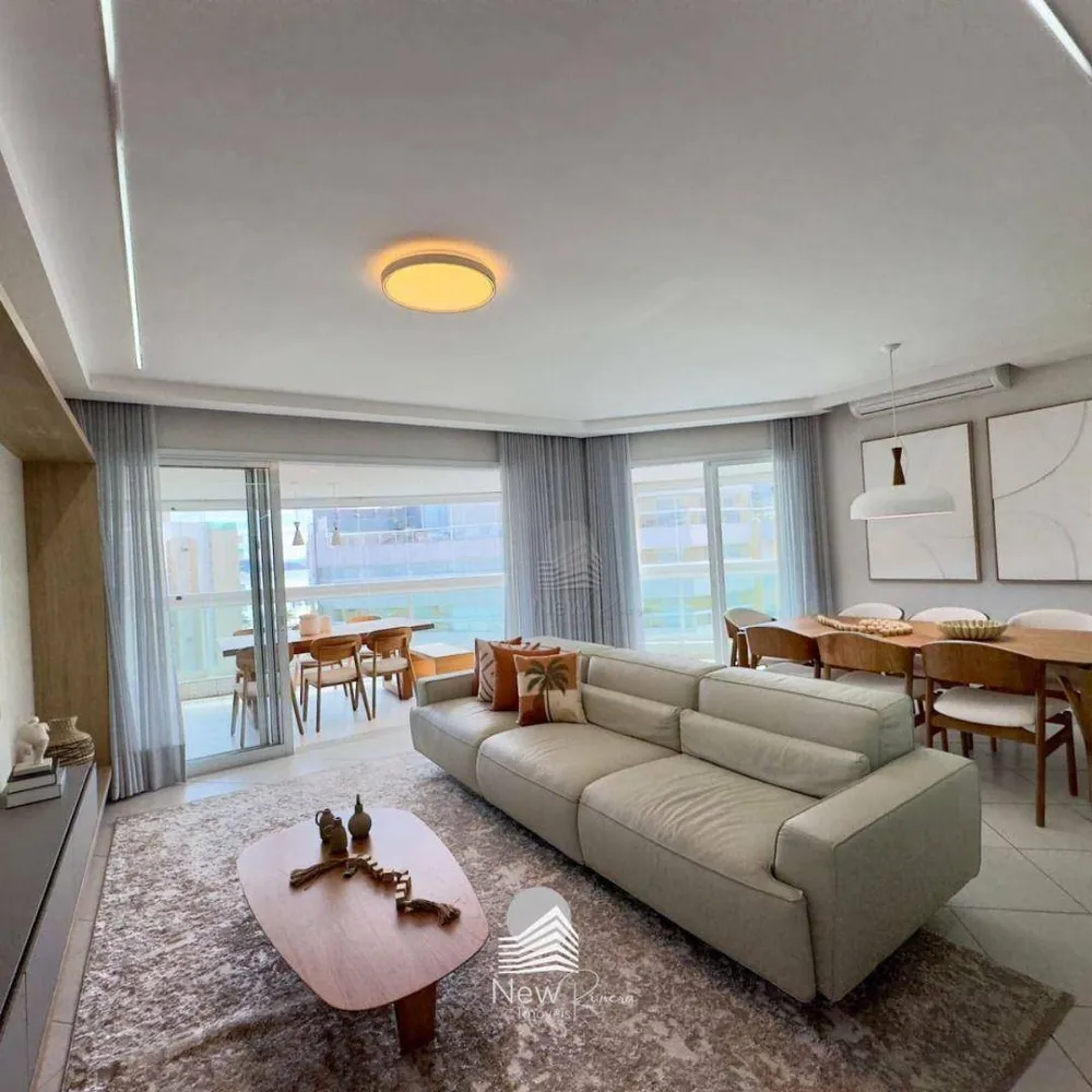 Apartamento, 3 quartos, 153 m² - Foto 5